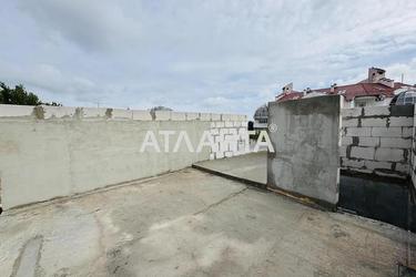 2-комнатная квартира по адресу ул. Посмитного (площадь 107,9 м²) - фото 40 2-комнатная квартира по адресу ул. Посмитного (площадь 107,9 м²) - Atlanta.ua - фото 40