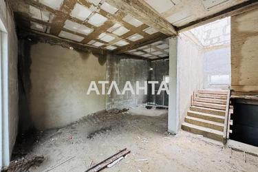 2-комнатная квартира по адресу ул. Посмитного (площадь 107,9 м²) - фото 41 2-комнатная квартира по адресу ул. Посмитного (площадь 107,9 м²) - Atlanta.ua - фото 41