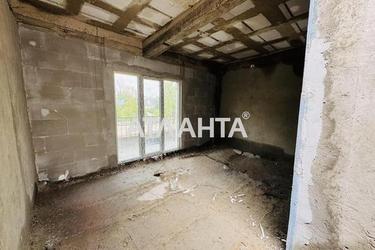 2-комнатная квартира по адресу ул. Посмитного (площадь 107,9 м²) - фото 42 2-комнатная квартира по адресу ул. Посмитного (площадь 107,9 м²) - Atlanta.ua - фото 42