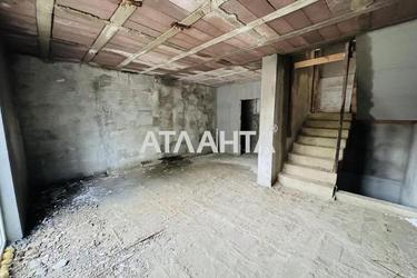 2-комнатная квартира по адресу ул. Посмитного (площадь 107,9 м²) - фото 43 2-комнатная квартира по адресу ул. Посмитного (площадь 107,9 м²) - Atlanta.ua - фото 43