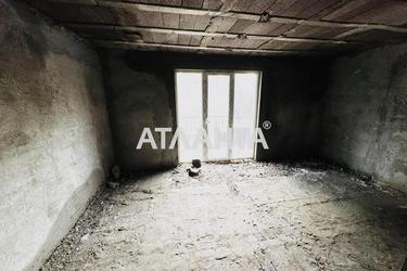 2-комнатная квартира по адресу ул. Посмитного (площадь 107,9 м²) - фото 44 2-комнатная квартира по адресу ул. Посмитного (площадь 107,9 м²) - Atlanta.ua - фото 44