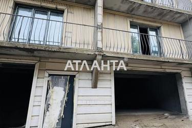 2-комнатная квартира по адресу ул. Посмитного (площадь 107,9 м²) - фото 45 2-комнатная квартира по адресу ул. Посмитного (площадь 107,9 м²) - Atlanta.ua - фото 45