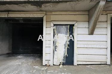 2-комнатная квартира по адресу ул. Посмитного (площадь 107,9 м²) - фото 46 2-комнатная квартира по адресу ул. Посмитного (площадь 107,9 м²) - Atlanta.ua - фото 46