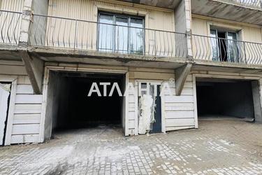 2-комнатная квартира по адресу ул. Посмитного (площадь 107,9 м²) - фото 47 2-комнатная квартира по адресу ул. Посмитного (площадь 107,9 м²) - Atlanta.ua - фото 47