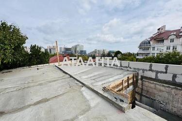 2-комнатная квартира по адресу ул. Посмитного (площадь 107,9 м²) - фото 50 2-комнатная квартира по адресу ул. Посмитного (площадь 107,9 м²) - Atlanta.ua - фото 50