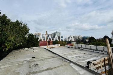 2-комнатная квартира по адресу ул. Посмитного (площадь 107,9 м²) - фото 52 2-комнатная квартира по адресу ул. Посмитного (площадь 107,9 м²) - Atlanta.ua - фото 52