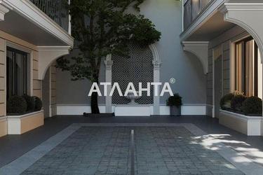 2-комнатная квартира по адресу ул. Посмитного (площадь 107,9 м²) - фото 58 2-комнатная квартира по адресу ул. Посмитного (площадь 107,9 м²) - Atlanta.ua - фото 58