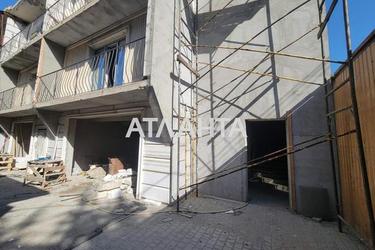 2-комнатная квартира по адресу ул. Посмитного (площадь 107,9 м²) - фото 66 2-комнатная квартира по адресу ул. Посмитного (площадь 107,9 м²) - Atlanta.ua - фото 66