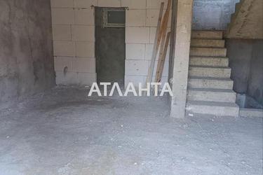 2-комнатная квартира по адресу ул. Посмитного (площадь 107,9 м²) - фото 69 2-комнатная квартира по адресу ул. Посмитного (площадь 107,9 м²) - Atlanta.ua - фото 69