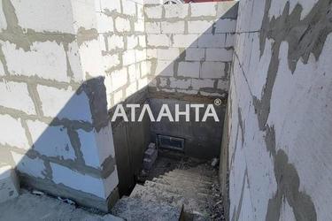 2-комнатная квартира по адресу ул. Посмитного (площадь 107,9 м²) - фото 71 2-комнатная квартира по адресу ул. Посмитного (площадь 107,9 м²) - Atlanta.ua - фото 71