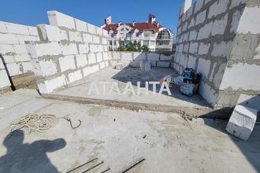 2-комнатная квартира по адресу ул. Посмитного (площадь 107,9 м²) - фото 72 2-комнатная квартира по адресу ул. Посмитного (площадь 107,9 м²) - Atlanta.ua - фото 72