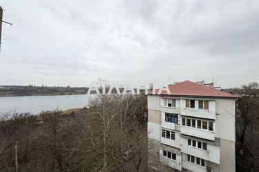 3-комнатная квартира по адресу ул. 40 лет победы (площадь 130 м²) - Atlanta.ua - фото 23