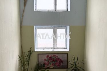 3-комнатная квартира по адресу ул. 40 лет победы (площадь 130 м²) - Atlanta.ua - фото 33