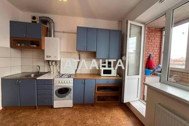 3-rooms apartment apartment by the address st. Korallovaya (area 91 m²) - Atlanta.ua - фото 20