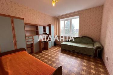 3-rooms apartment apartment by the address st. Korallovaya (area 91 m²) - Atlanta.ua - фото 21