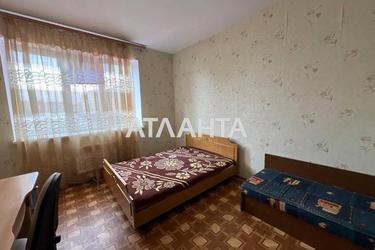 3-rooms apartment apartment by the address st. Korallovaya (area 91 m²) - Atlanta.ua - фото 26
