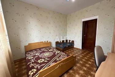 3-rooms apartment apartment by the address st. Korallovaya (area 91 m²) - Atlanta.ua - фото 27