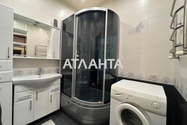 3-rooms apartment apartment by the address st. Korallovaya (area 91 m²) - Atlanta.ua - фото 28
