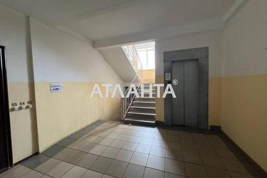 3-rooms apartment apartment by the address st. Korallovaya (area 91 m²) - Atlanta.ua - фото 34