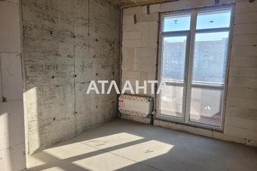 1-кімнатна квартира за адресою вул. Бочарова ген. (площа 22 м²) - Atlanta.ua - imageAlt 12