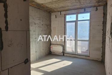 1-кімнатна квартира за адресою вул. Бочарова ген. (площа 22 м²) - Atlanta.ua - imageAlt 13