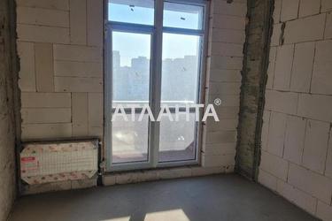 1-кімнатна квартира за адресою вул. Бочарова ген. (площа 22 м²) - Atlanta.ua - imageAlt 14