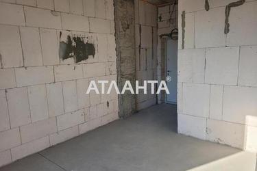 1-кімнатна квартира за адресою вул. Бочарова ген. (площа 22 м²) - Atlanta.ua - imageAlt 15