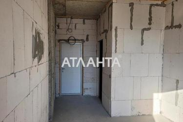 1-кімнатна квартира за адресою вул. Бочарова ген. (площа 22 м²) - Atlanta.ua - imageAlt 16