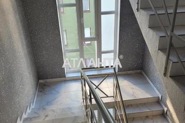 1-кімнатна квартира за адресою вул. Бочарова ген. (площа 22 м²) - Atlanta.ua - imageAlt 18