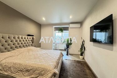 3-комнатная квартира по адресу ул. Генуэзская (площадь 102 м²) - фото 22 3-комнатная квартира по адресу ул. Генуэзская (площадь 102 м²) - Atlanta.ua - фото 22