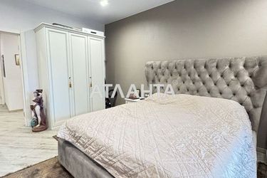 3-комнатная квартира по адресу ул. Генуэзская (площадь 102 м²) - фото 23 3-комнатная квартира по адресу ул. Генуэзская (площадь 102 м²) - Atlanta.ua - фото 23