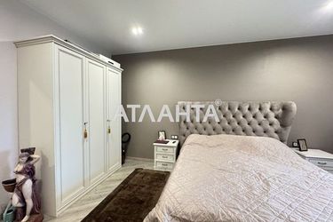 3-комнатная квартира по адресу ул. Генуэзская (площадь 102 м²) - фото 24 3-комнатная квартира по адресу ул. Генуэзская (площадь 102 м²) - Atlanta.ua - фото 24