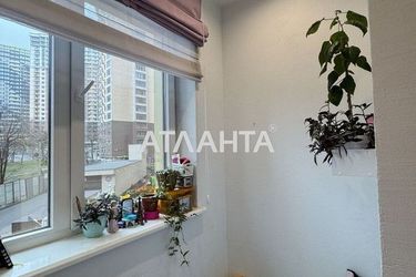 3-комнатная квартира по адресу ул. Генуэзская (площадь 102 м²) - фото 25 3-комнатная квартира по адресу ул. Генуэзская (площадь 102 м²) - Atlanta.ua - фото 25