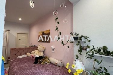 3-комнатная квартира по адресу ул. Генуэзская (площадь 102 м²) - фото 26 3-комнатная квартира по адресу ул. Генуэзская (площадь 102 м²) - Atlanta.ua - фото 26