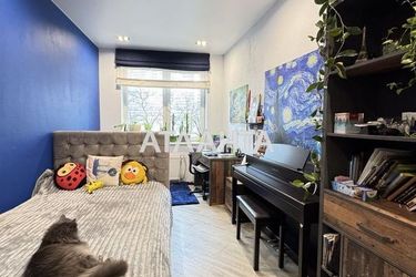 3-комнатная квартира по адресу ул. Генуэзская (площадь 102 м²) - фото 28 3-комнатная квартира по адресу ул. Генуэзская (площадь 102 м²) - Atlanta.ua - фото 28