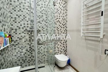 3-комнатная квартира по адресу ул. Генуэзская (площадь 102 м²) - фото 35 3-комнатная квартира по адресу ул. Генуэзская (площадь 102 м²) - Atlanta.ua - фото 35