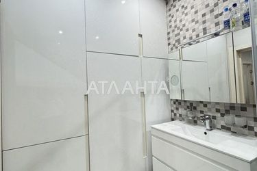 3-комнатная квартира по адресу ул. Генуэзская (площадь 102 м²) - фото 36 3-комнатная квартира по адресу ул. Генуэзская (площадь 102 м²) - Atlanta.ua - фото 36