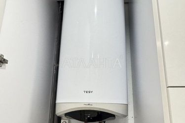 3-комнатная квартира по адресу ул. Генуэзская (площадь 102 м²) - фото 37 3-комнатная квартира по адресу ул. Генуэзская (площадь 102 м²) - Atlanta.ua - фото 37