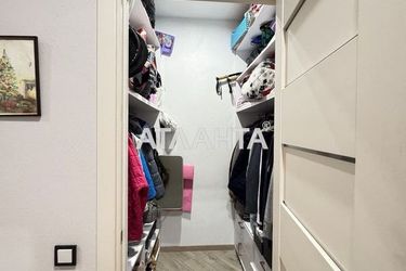 3-комнатная квартира по адресу ул. Генуэзская (площадь 102 м²) - фото 38 3-комнатная квартира по адресу ул. Генуэзская (площадь 102 м²) - Atlanta.ua - фото 38