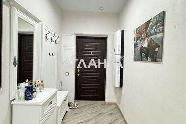 3-комнатная квартира по адресу ул. Генуэзская (площадь 102 м²) - фото 39 3-комнатная квартира по адресу ул. Генуэзская (площадь 102 м²) - Atlanta.ua - фото 39