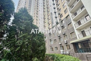 3-комнатная квартира по адресу ул. Генуэзская (площадь 102 м²) - фото 42 3-комнатная квартира по адресу ул. Генуэзская (площадь 102 м²) - Atlanta.ua - фото 42