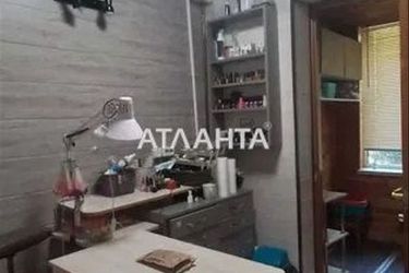 Коммерческая недвижимость по адресу ул. Бочарова ген. (площадь 67 м²) - фото 11 Коммерческая недвижимость по адресу ул. Бочарова ген. (площадь 67 м²) - Atlanta.ua - фото 11