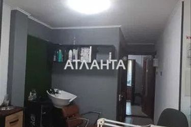 Коммерческая недвижимость по адресу ул. Бочарова ген. (площадь 67 м²) - фото 12 Коммерческая недвижимость по адресу ул. Бочарова ген. (площадь 67 м²) - Atlanta.ua - фото 12