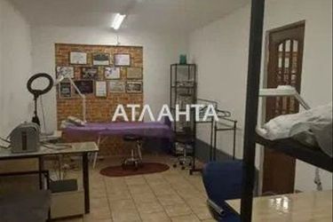 Коммерческая недвижимость по адресу ул. Бочарова ген. (площадь 67 м²) - фото 17 Коммерческая недвижимость по адресу ул. Бочарова ген. (площадь 67 м²) - Atlanta.ua - фото 17