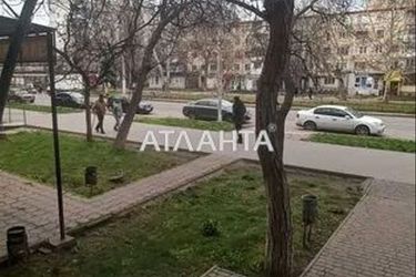 Коммерческая недвижимость по адресу ул. Бочарова ген. (площадь 67 м²) - фото 18 Коммерческая недвижимость по адресу ул. Бочарова ген. (площадь 67 м²) - Atlanta.ua - фото 18