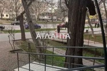 Коммерческая недвижимость по адресу ул. Бочарова ген. (площадь 67 м²) - фото 19 Коммерческая недвижимость по адресу ул. Бочарова ген. (площадь 67 м²) - Atlanta.ua - фото 19