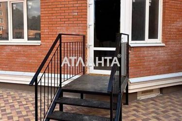 Комерційна нерухомість за адресою Овідіопольська дор. (площа 89,1 м²) - Atlanta.ua - фото 9