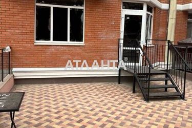 Комерційна нерухомість за адресою Овідіопольська дор. (площа 89,1 м²) - Atlanta.ua - фото 10