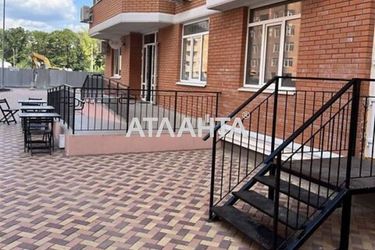 Комерційна нерухомість за адресою Овідіопольська дор. (площа 89,1 м²) - Atlanta.ua - фото 11