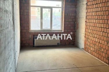 Комерційна нерухомість за адресою Овідіопольська дор. (площа 89,1 м²) - Atlanta.ua - фото 12